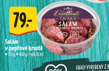 SALM V PEPOV KRUST
