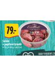 SALM V PEPOV KRUST