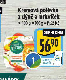 KRMOV POLVKA Z DN A MRKVIEK