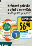 KRMOV POLVKA Z DN A MRKVIEK