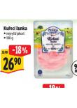 KUEC UNKA