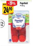 PAPRIK