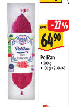 POLIAN