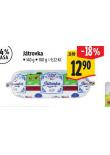JTROVKA