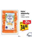 KUEC MINIPREKY