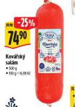 KOVSK SALM