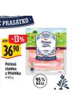 PEEN SLANINA Z PETKA