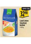 LAND LEBEN SMAEN HREK