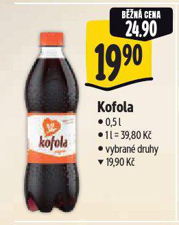 KOFOLA
