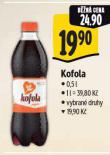 KOFOLA