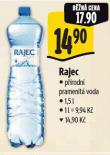 RAJEC