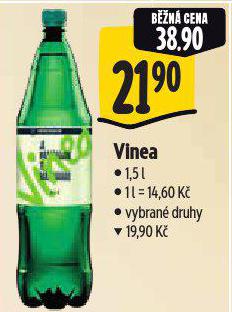 VINEA