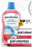 PARADONTAX STN VODA