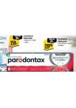 PARADONTAX ZUBN PASTA