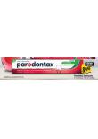 PARADONTAX ZUBN PASTA