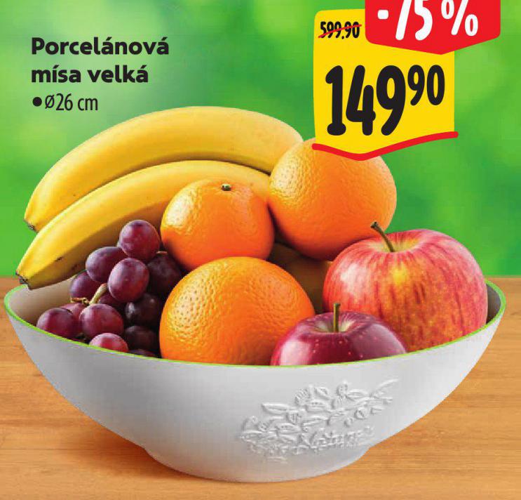 PORCELNOV MSA VELK