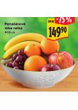 PORCELNOV MSA VELK