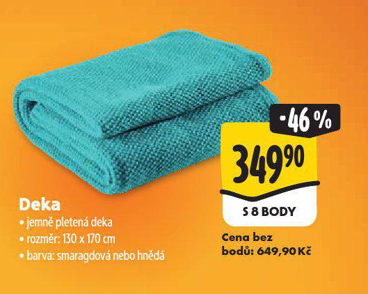DEKA