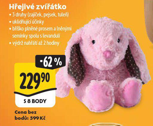 HEJIV ZVTKO
