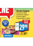 ZMRZLINA MAGNUM