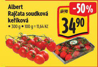 RAJATA SOUDKOV KEKOV