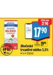 JIHOESK TRVANLIV MLKO 3,5%