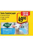 TENTO TOALETN PAPR