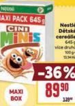NESTL DTSK CERELIE