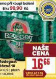 RADEGAST RZN 10