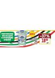 KUNN SELSK JOGURT BL