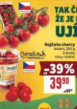 RAJATA CHERRY