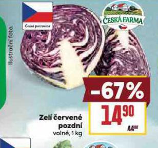 ZEL ERVEN POZDN