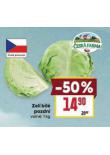 ZEL BIL POZDN