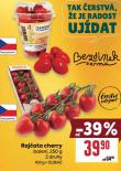 RAJATA CHERRY