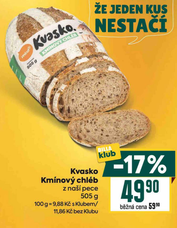 KVASKO KMNOV CHLB