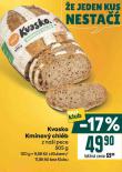 KVASKO KMNOV CHLB