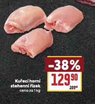 KUEC HORN STEHNN ZEK