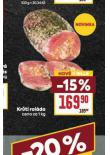 KRT ROLDA