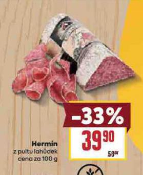 HERMN