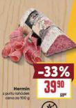 HERMN