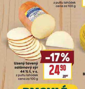 UZEN TAVEN SALMOV SR 44%