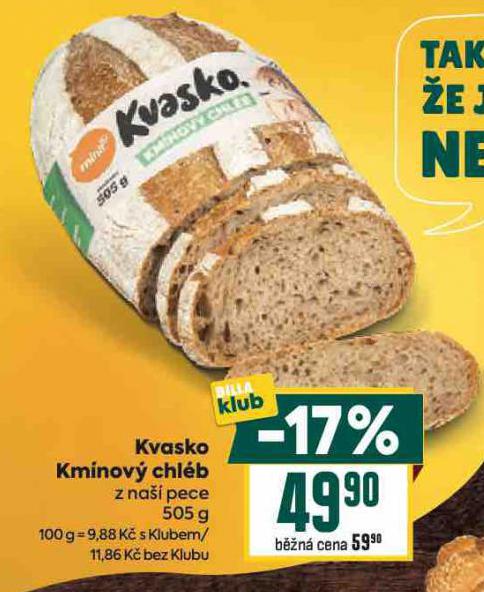 KVASKO KMNOV CHLB