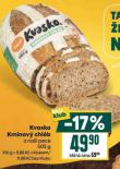 KVASKO KMNOV CHLB