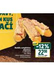 ROHLK S ANGLICKOU SLANINOU