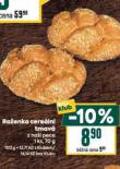 RAENKA CERELN TMAV