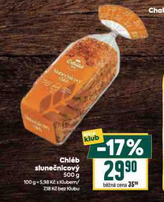 CHLB SLUNENICOV 