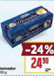 ROMADUR