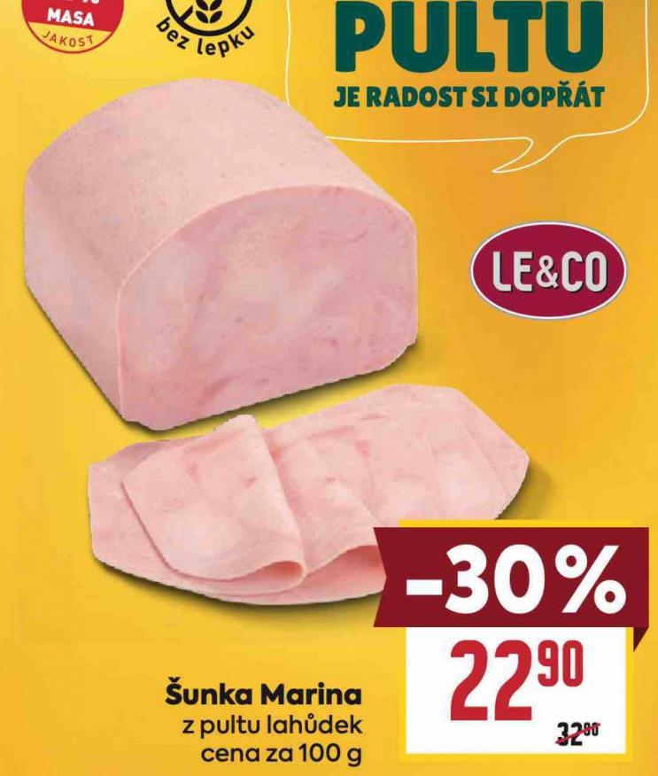 UNKA MARINA
