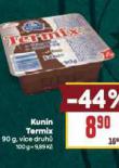 KUNN TERMIX