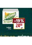 LUINA